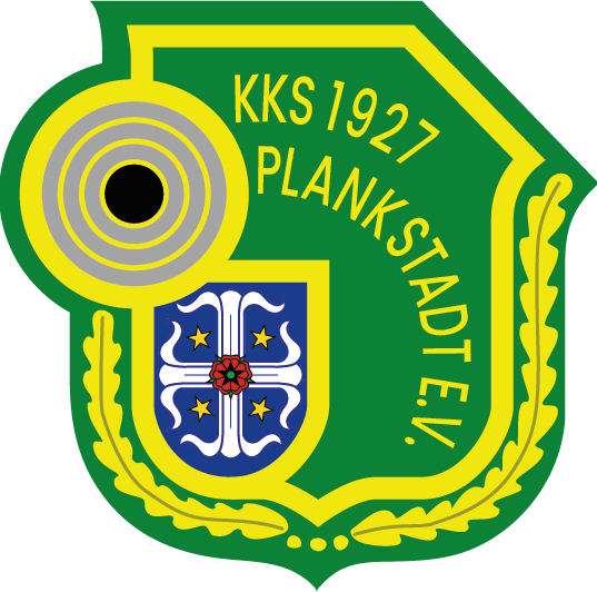 KKS Wappen